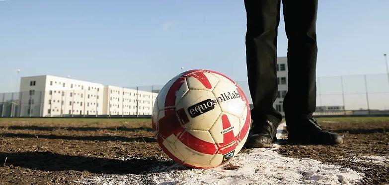 &ldquo;Bisogna aver visto&rdquo;. Dal pg di Perugia un esempio per le toghe ispirato a Calamandrei