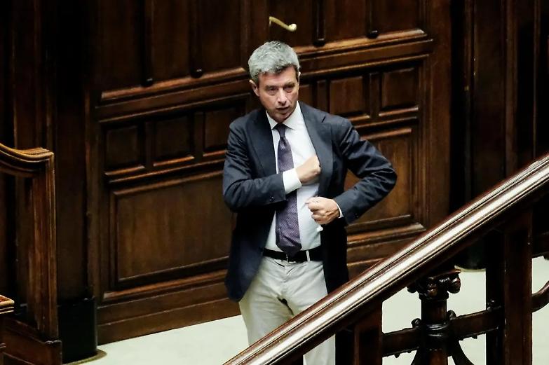 Liguria, il Movimento 5Stelle sosterr&agrave; la candidatura di Orlando