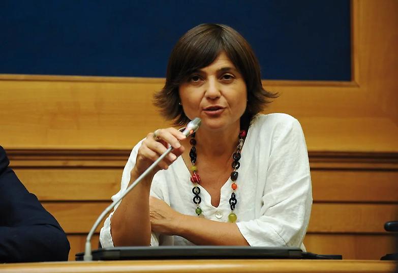 Serracchiani: &laquo;Su carcere e diritti Tajani faccia sul serio. Noi del Pd aspettiamo...&raquo;