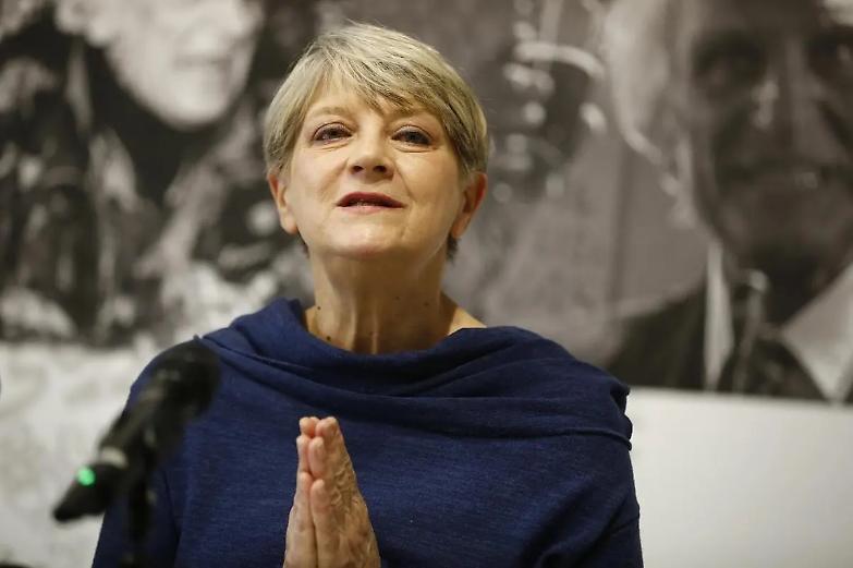 Presidente Meloni, Rita Bernardini &egrave; una donna capace e appassionata. Perch&eacute; non nominarla Garante dei detenuti?