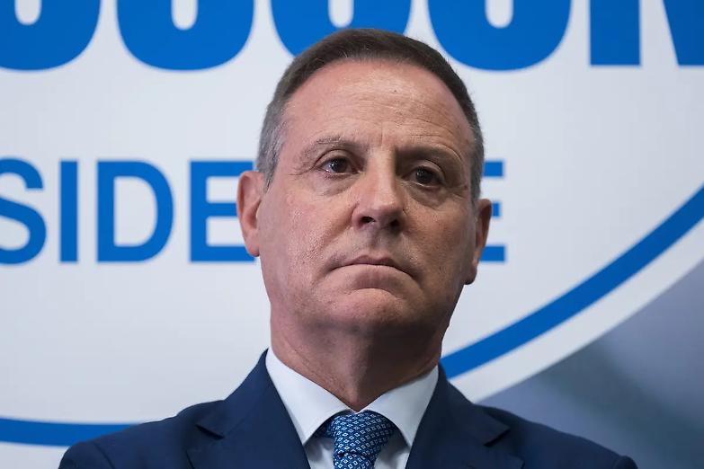 &laquo;Forza Italia timida sul carcere? Sulle misure cautelari il voltafaccia &egrave; del Pd&raquo;