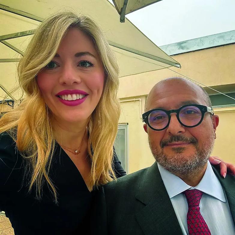 Caso Boccia, Sangiuliano resiste. Ma il &ldquo;rimpastino&rdquo; &egrave; ancora possibile