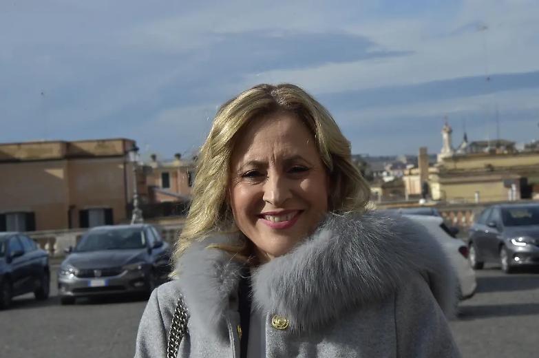 Caso Natoli, Costa contro il Csm: &laquo;Scavalca la legge&raquo;