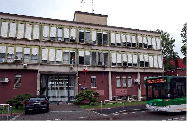 Europa Radicale: &laquo;La Rai dedichi almeno una serata al dramma delle carceri italiane&raquo;