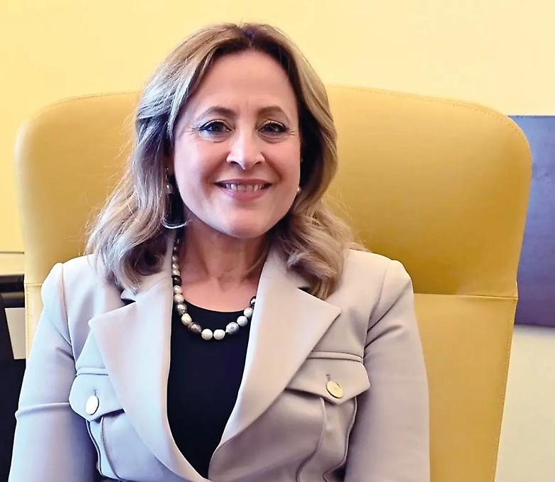 Natoli attacca il Csm: costretta a non votare la nomina del procuratore di Catania