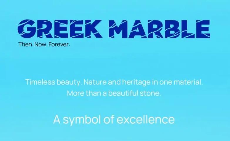 Il patrimonio culturale del Marmo Greco nei pi&ugrave; importanti progetti contemporanei