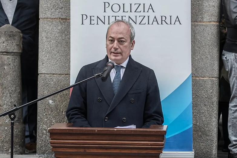 &laquo;Dare speranza ai reclusi vuol dire offrire un futuro, non sconti di pena&raquo;