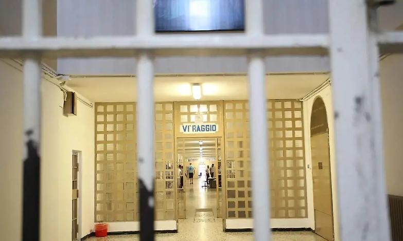 A San Vittore si pu&ograve; morire anche cos&igrave;: carbonizzati