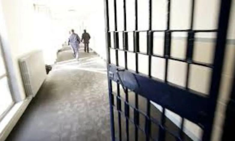 Tortura in carcere a Modena, la Gip dice no all&rsquo;archiviazione e dispone ulteriori indagini