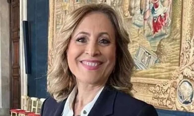 Il Csm si prepara a sospendere Natoli. Area annuncia: &laquo;Ricostruiremo tutto in plenum&raquo;