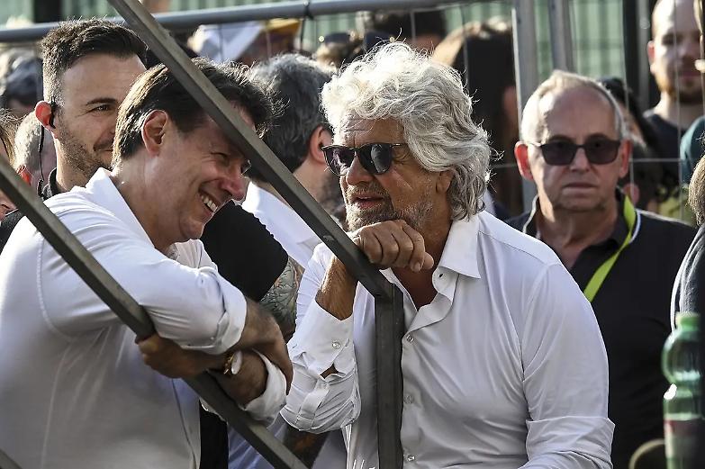 Quel primato della politica che accomuna il Garante, &ldquo;Giuseppi&rdquo; e l&rsquo;ex ministro Sangiuliano