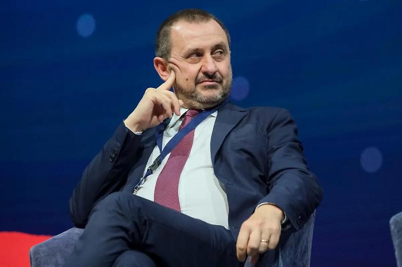 &laquo;Governo incapace sulle carceri. Liguria? Basta giustizialismo&raquo;