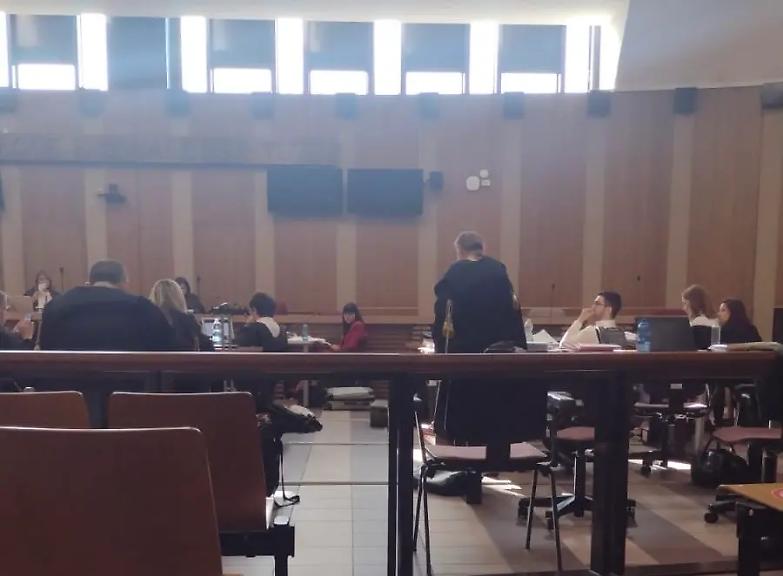 Parte da Bibbiano l&rsquo;attacco delle toghe all&rsquo;abuso d&rsquo;ufficio