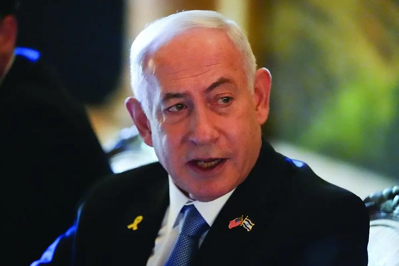 Scontro governo-giudici, in Israele scoppia un&rsquo;altra &ldquo;grana&rdquo; giustizia