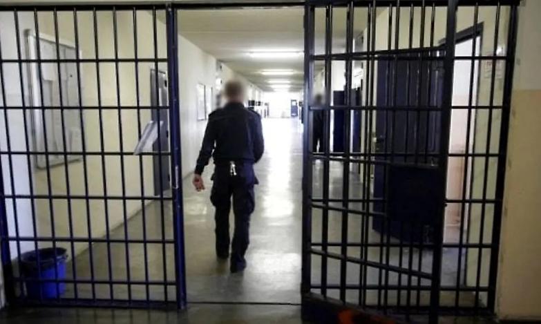 Sisma 2016, intesa per far lavorare i detenuti nei cantieri per la ricostruzione