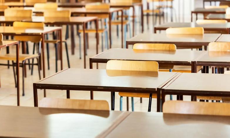 Ius Scholae, 48mila minori potrebbero ottenere la cittadinanza nel 2024