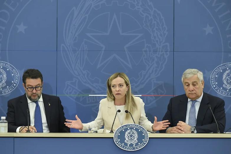 Detenute madri, Forza Italia insiste: pronti a votare con l&rsquo;opposizione