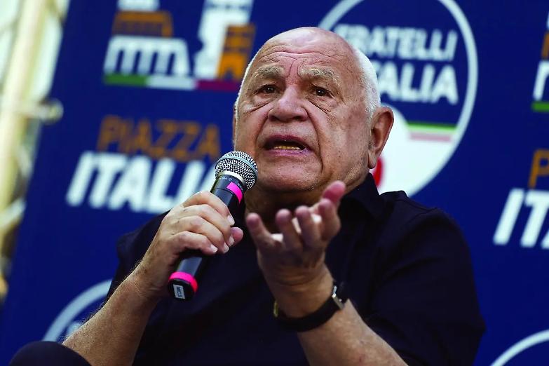 Abuso d&rsquo;ufficio, Nordio &ldquo;boccia&rdquo; l&rsquo;assalto di Bibbiano: &laquo;Istanza inammissibile&raquo;