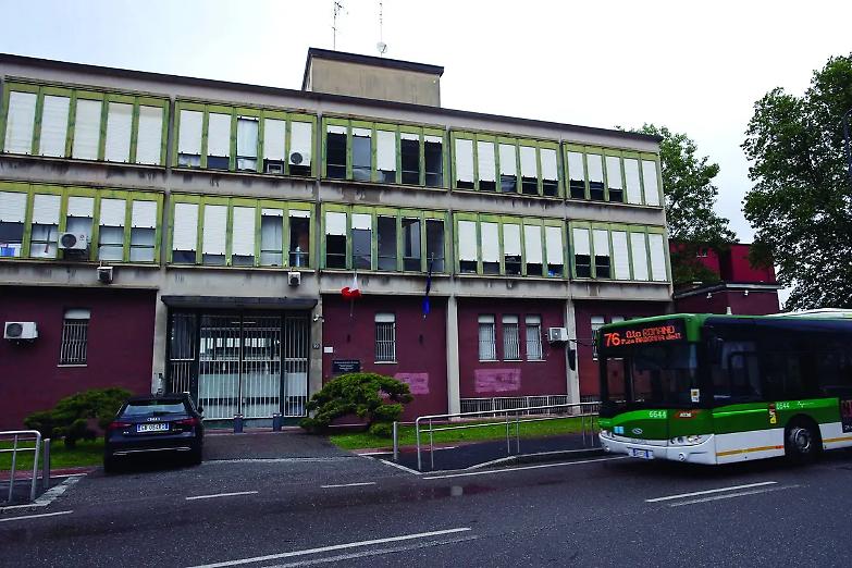 La precariet&agrave; del &ldquo;Beccaria&rdquo; non si risolve sostituendo i comandanti