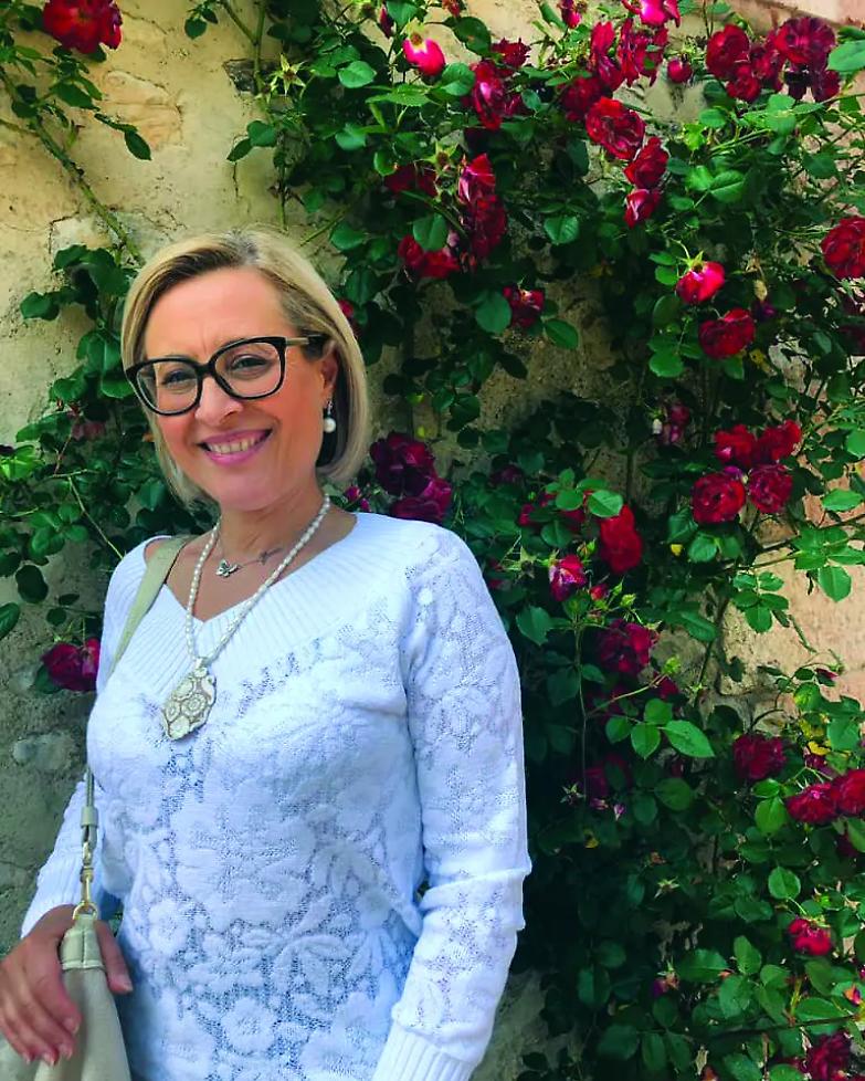 Natoli, il giorno del giudizio: la laica pronta alla guerra