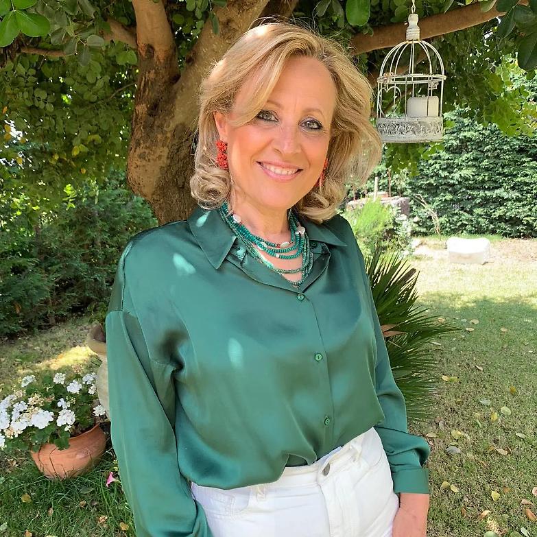 Natoli sospesa, maggioranza risicata al Csm