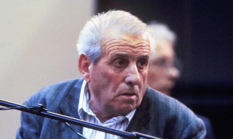 Mostro di Firenze, svolta sull&rsquo;ultimo delitto: possibile revisione del processo per Vanni