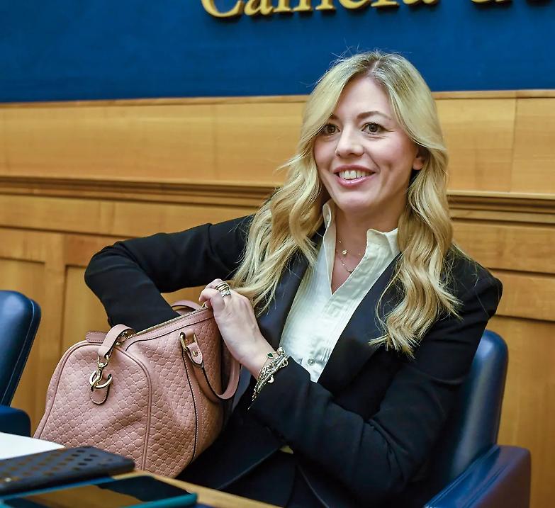 Quella strana passione dei media per il (non) caso Boccia