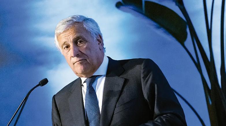 Forza Lazio: parte dalla Pisana l&rsquo;attacco degli Azzurri al potere di FdI