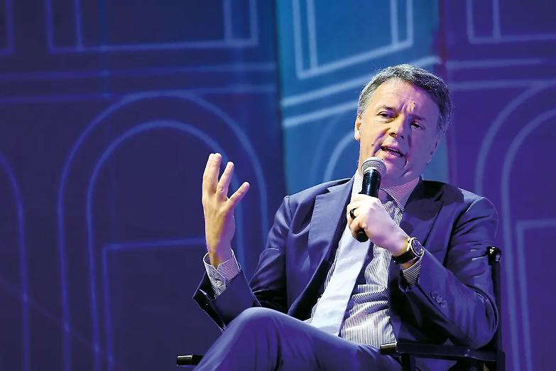 Scontro totale al centro, Iv: &laquo;Ius scholae? Fi cinica. Tajani: &laquo;Noi responsabili&raquo;