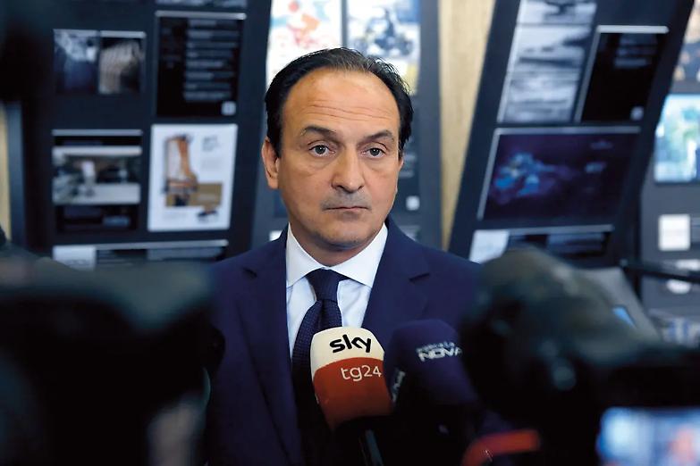 Autonomia, anche il Piemonte si schiera a favore della legge