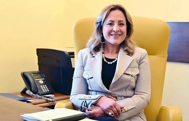 La verit&agrave; di Natoli: &laquo;Io sono innocente. Dai membri del Csm moralismo e ipocrisia&raquo;