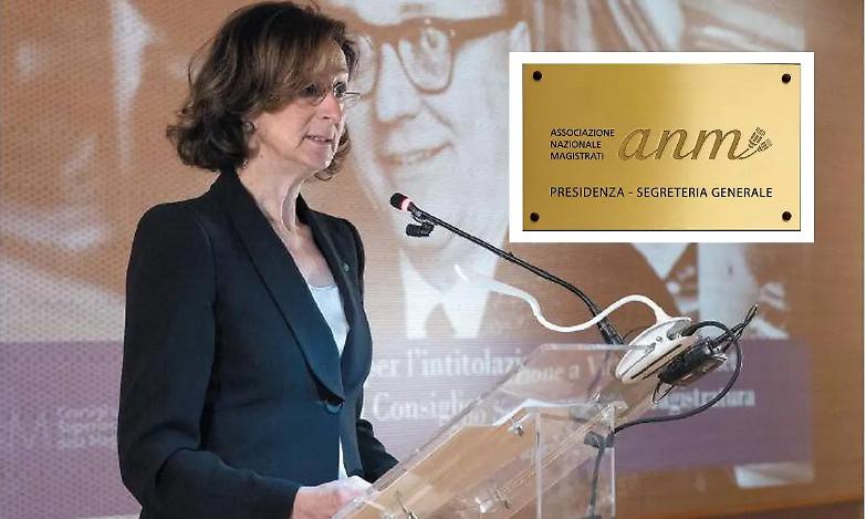 Voto degli avvocati sulle promozioni delle toghe, riecco i soliti allarmi Anm: &laquo;Riforma insidiosa&raquo;