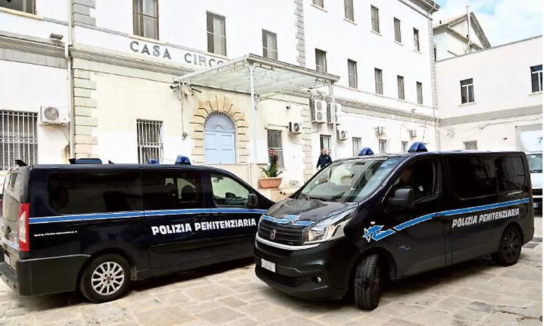 I 19.507 stranieri e quel miraggio di far scontare la pena nei loro paesi