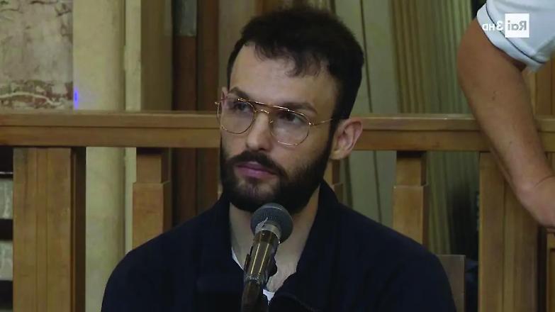 &laquo;L&rsquo;ergastolo a Benno? Ignorati i suoi disturbi della personalit&agrave;&raquo;