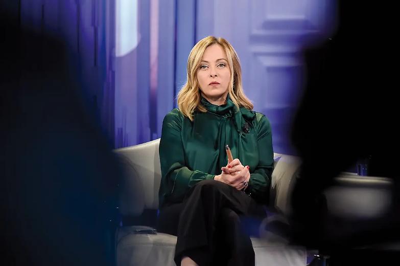 Open Arms, le reazioni. Meloni: &laquo;Incredibile, solidariet&agrave; a Salvini&raquo;. Magi: &laquo;L&rsquo;Italia non &egrave; l&rsquo;Ungheria&raquo;