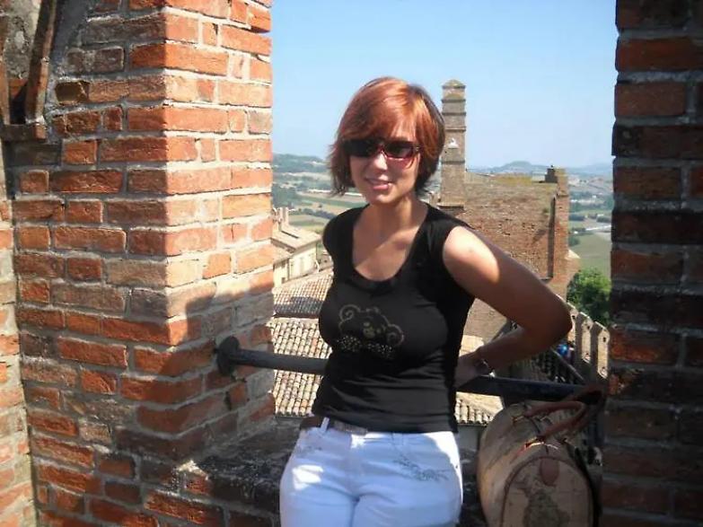 L&rsquo;omicidio di Sharon e quella domanda che mi tormenta: ma perch&eacute; Sangare si &egrave; scusato prima di uccidere?