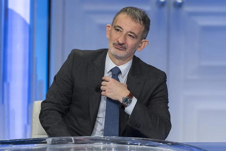 Pugno duro dell&rsquo;Anm contro Senaldi: &laquo;Lo denunciamo&raquo;