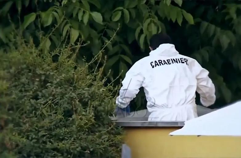 &ldquo;No al circo mediatico&rdquo;. La procura di Parma richiama i media e apre un fascicolo