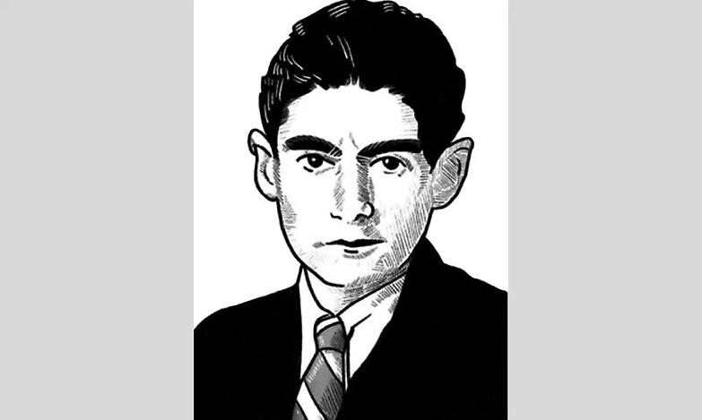 La giustizia &ldquo;kafkiana&rdquo;? Un marchio dei sistemi democratici