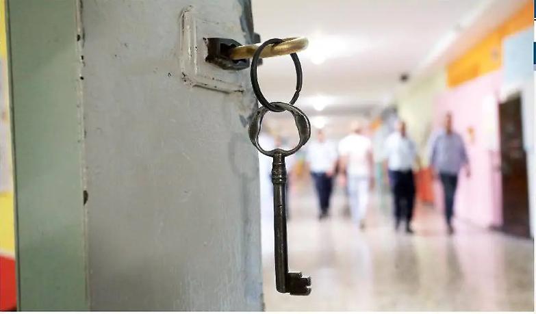 Il rapporto choc del Garante Nazionale: carceri al collasso