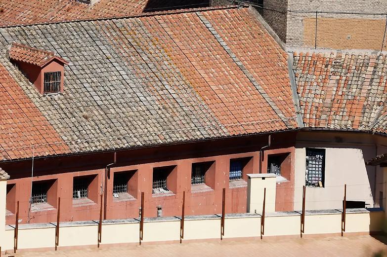 Suicidio numero 72 in meno di 24 ore, a Regina Coeli si toglie la vita un detenuto di 50 anni