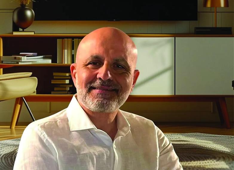 &laquo;Non ero la talpa di Perugia, ma ho pagato soltanto io...&raquo;