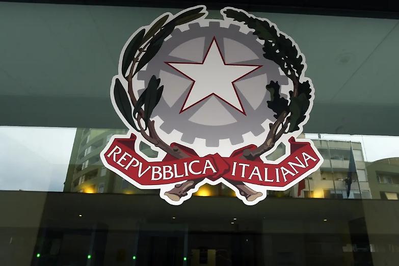 Presunzione d&rsquo;innocenza, il Csm muto sui pm ribelli