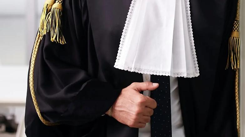 Avvocati, s&igrave; del Senato sul legittimo impedimento. Greco: &ldquo;Passo avanti&rdquo;