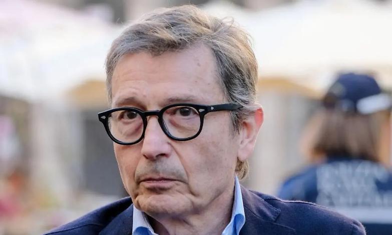 Il panpenalismo preventivo rischia di travolgere i principi del diritto penale liberale e alimenta la &ldquo;colpa d&rsquo;autore&rdquo;