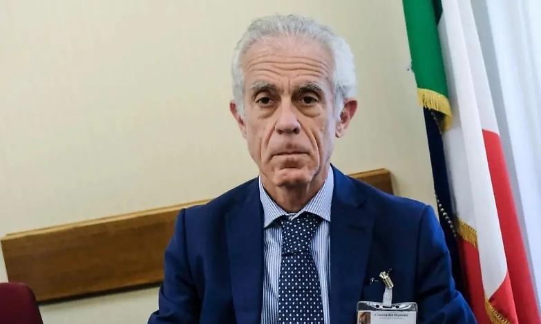 Alla fine l&rsquo;iniziativa dei pm liguri ha prodotto un esito politico. Ora tocca alle urne