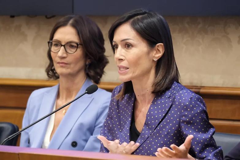 Zitto zitto, il centrodestra sta guadagnando seggi in Parlamento (e non &egrave; ancora finita...)