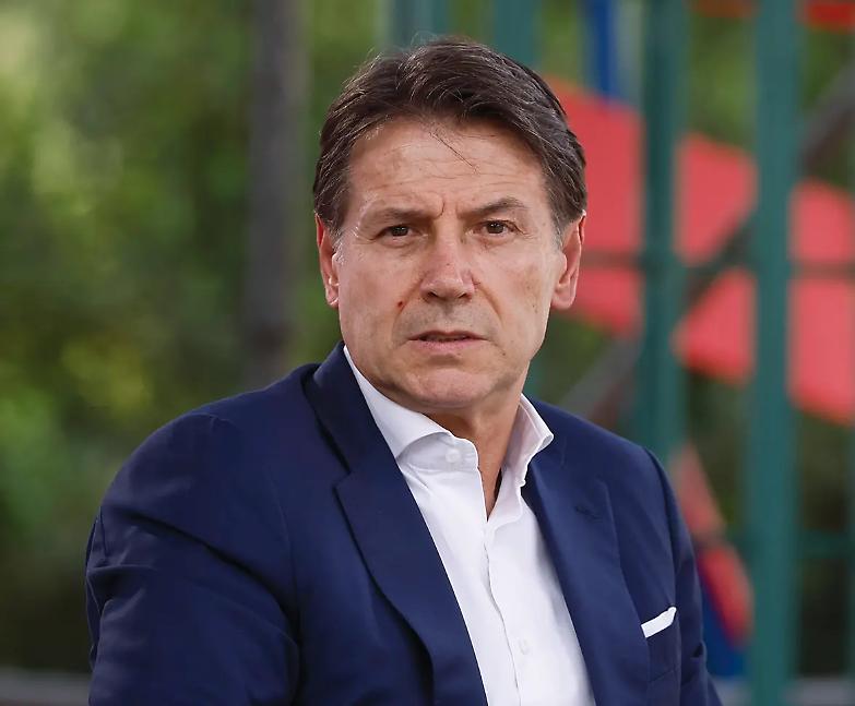 Bye bye M5s: la fine del Movimento grillino sar&agrave; l&rsquo;inizio del nuovo bipolarismo all&rsquo;italiana