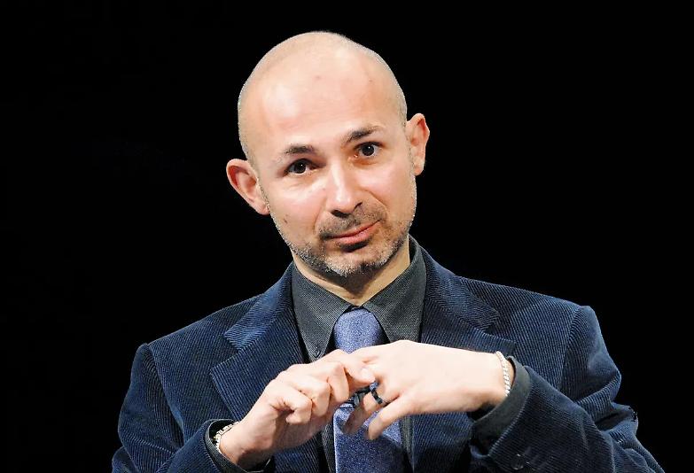 &laquo;Il populismo di Grillo sar&agrave; reinterpretato in chiave soft da Conte. Ma ne rimarr&agrave; solo uno&raquo;