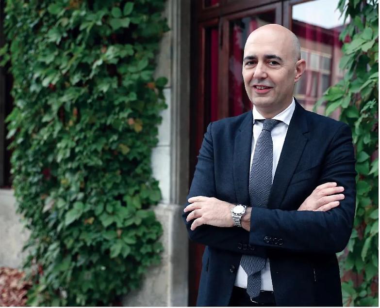 Pure le prefiche dell&rsquo;abuso d&rsquo;ufficio lo sanno: era un reato-farsa